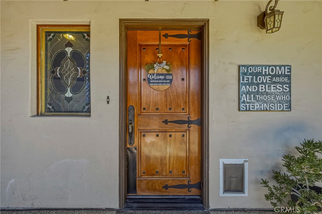 2312 Gaither Ct, Atwater, CA 95301