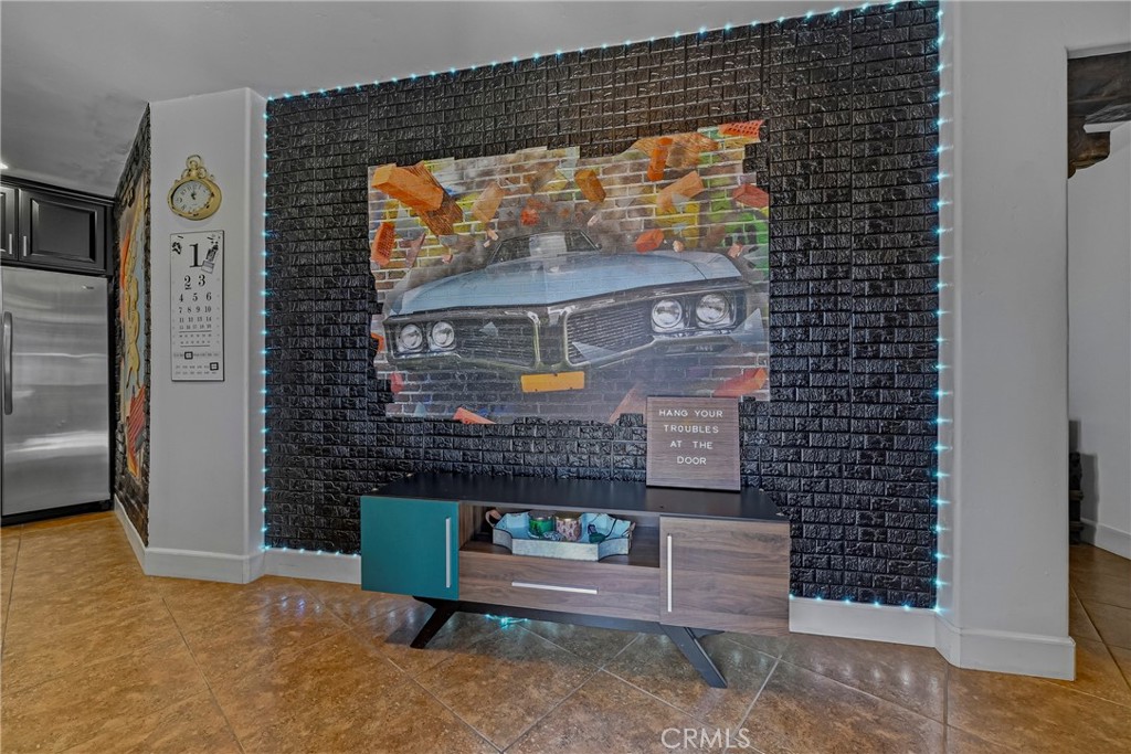2312 Gaither Ct, Atwater, CA 95301