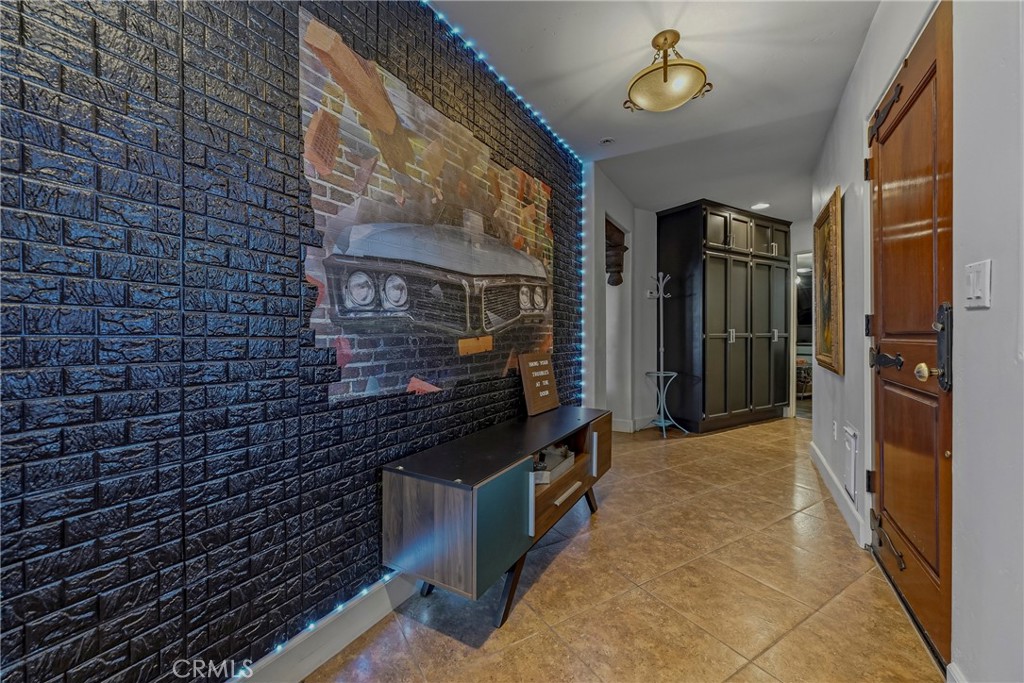 2312 Gaither Ct, Atwater, CA 95301