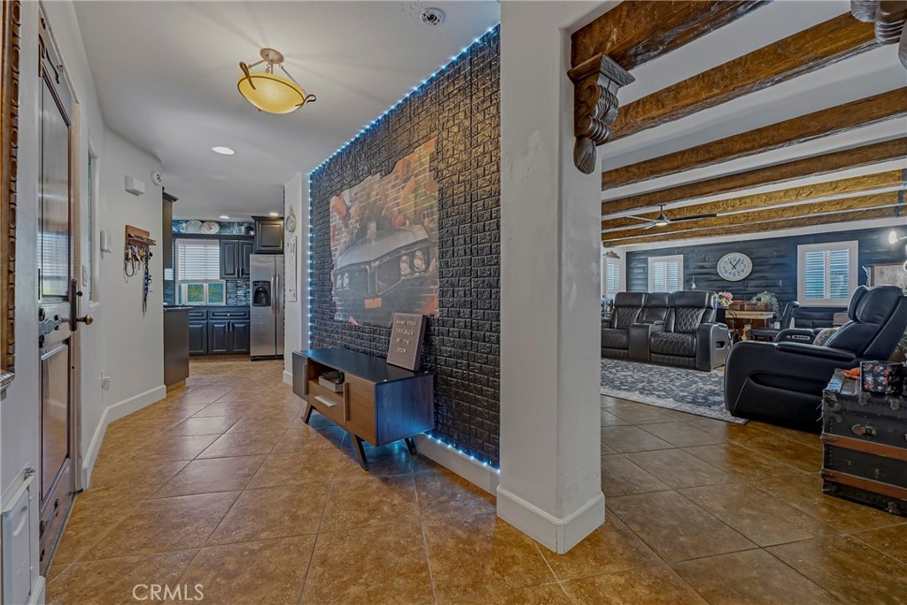 2312 Gaither Ct, Atwater, CA 95301