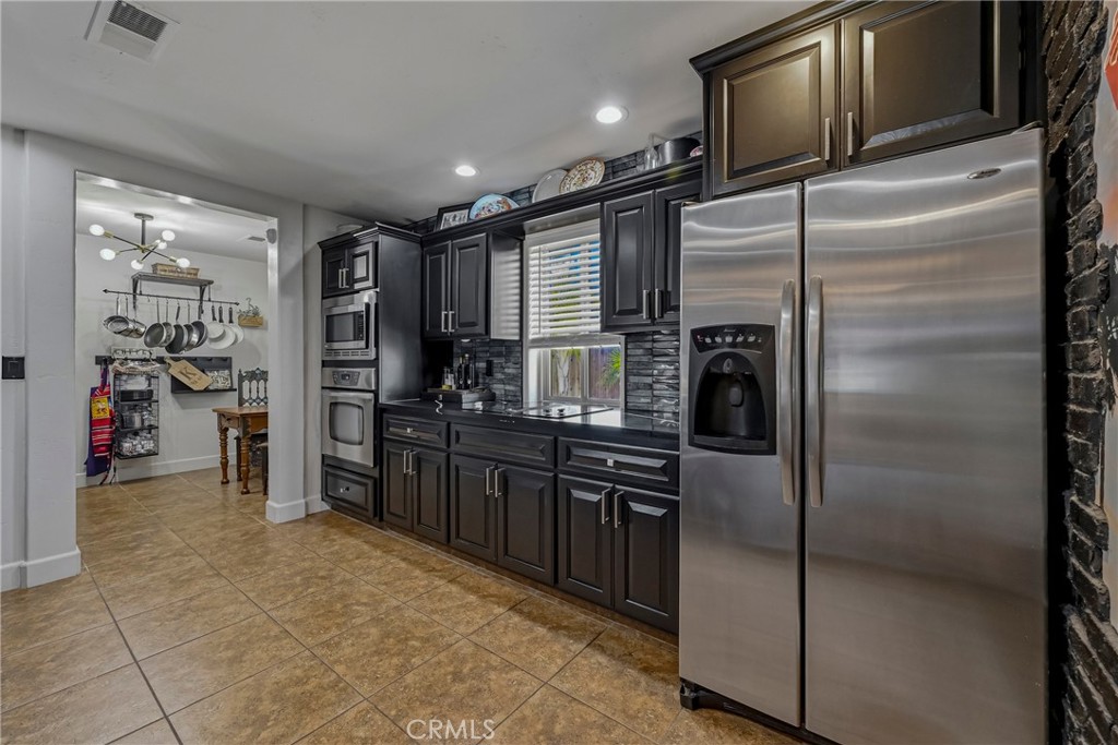 2312 Gaither Ct, Atwater, CA 95301