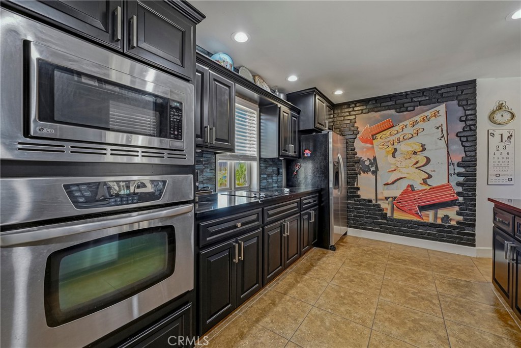 2312 Gaither Ct, Atwater, CA 95301