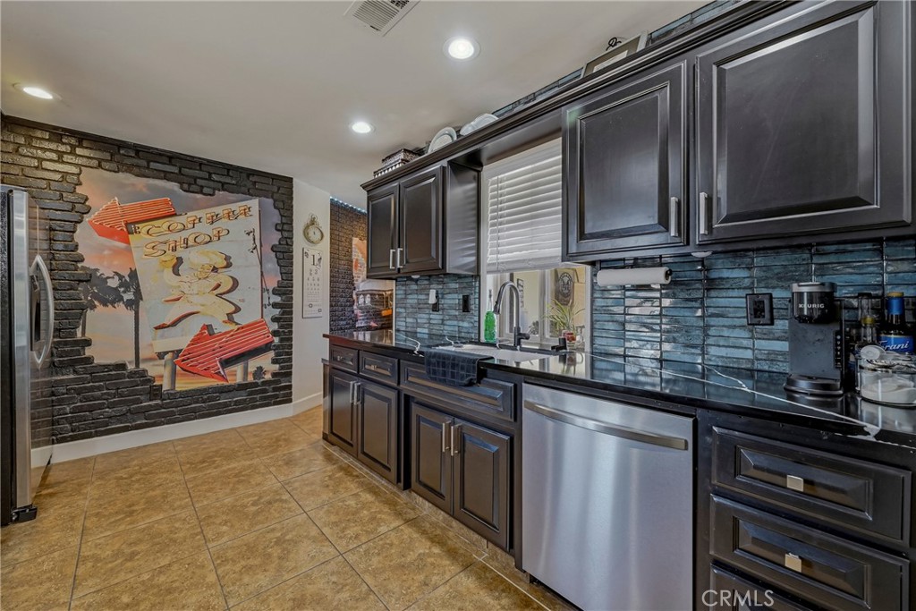 2312 Gaither Ct, Atwater, CA 95301
