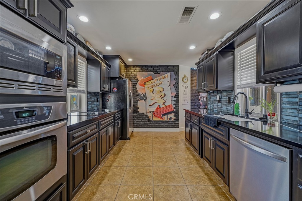 2312 Gaither Ct, Atwater, CA 95301