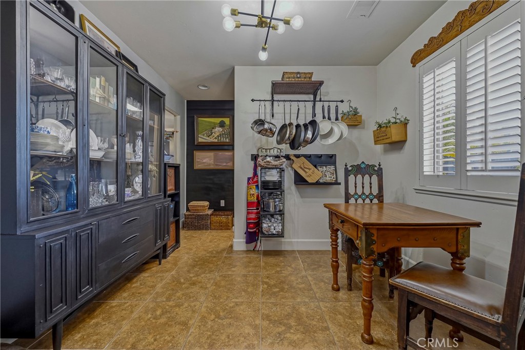 2312 Gaither Ct, Atwater, CA 95301