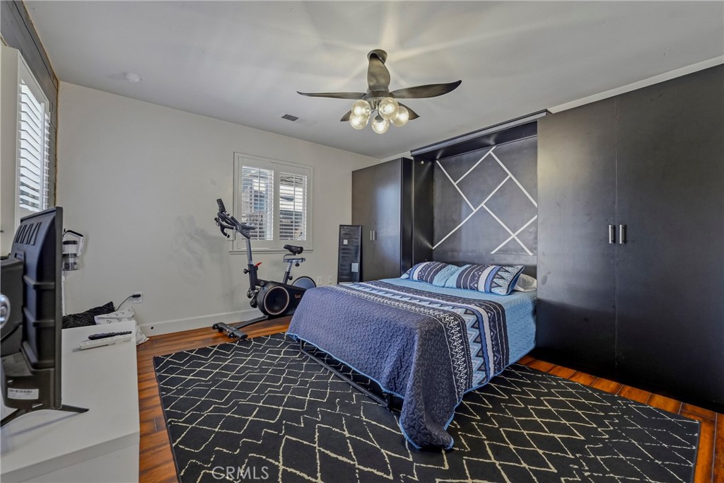 2312 Gaither Ct, Atwater, CA 95301