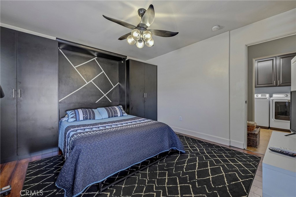 2312 Gaither Ct, Atwater, CA 95301