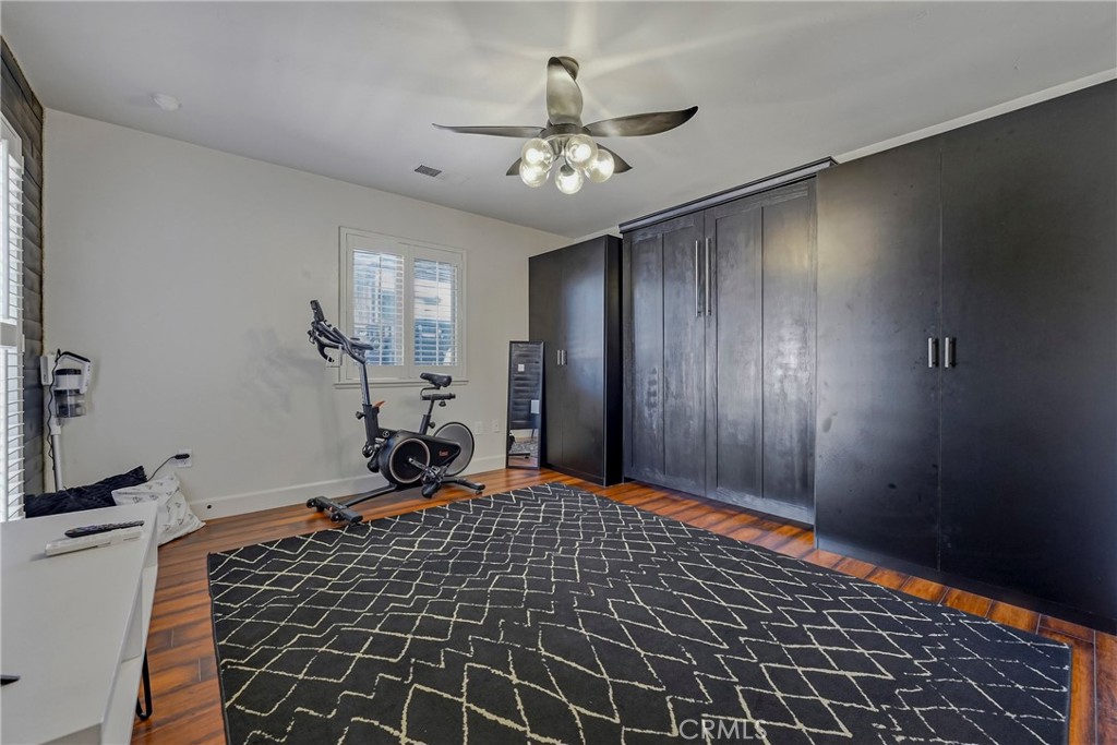 2312 Gaither Ct, Atwater, CA 95301