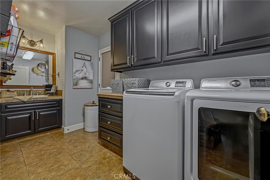 2312 Gaither Ct, Atwater, CA 95301