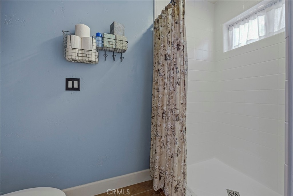 2312 Gaither Ct, Atwater, CA 95301