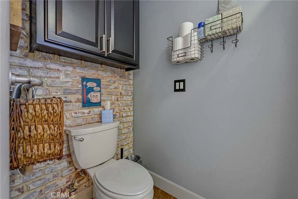 2312 Gaither Ct, Atwater, CA 95301