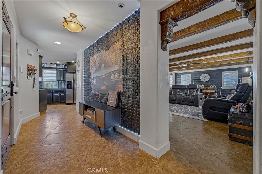 2312 Gaither Ct, Atwater, CA 95301