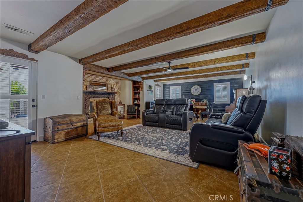 2312 Gaither Ct, Atwater, CA 95301