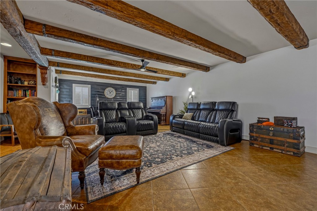 2312 Gaither Ct, Atwater, CA 95301