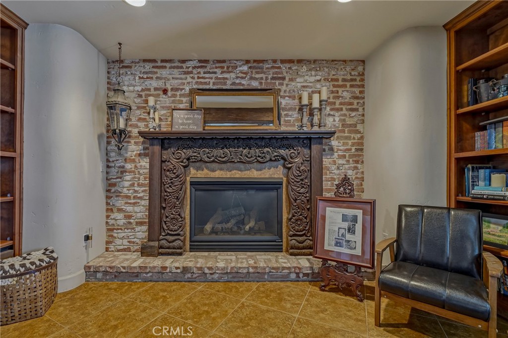 2312 Gaither Ct, Atwater, CA 95301