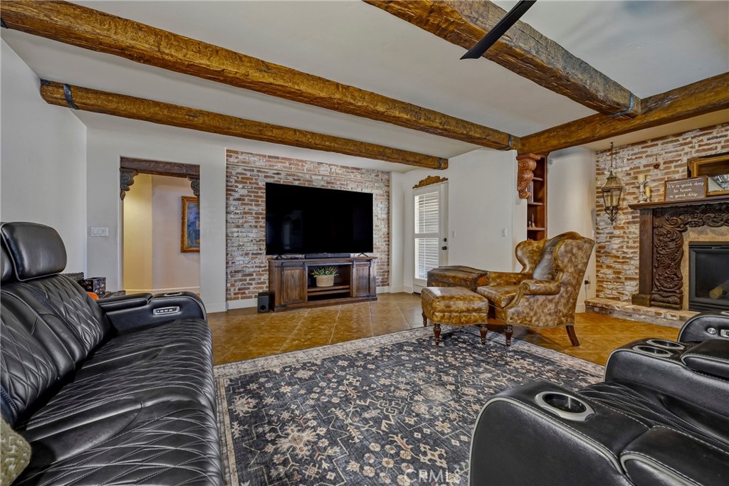 2312 Gaither Ct, Atwater, CA 95301
