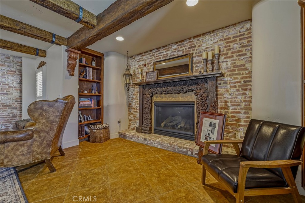 2312 Gaither Ct, Atwater, CA 95301