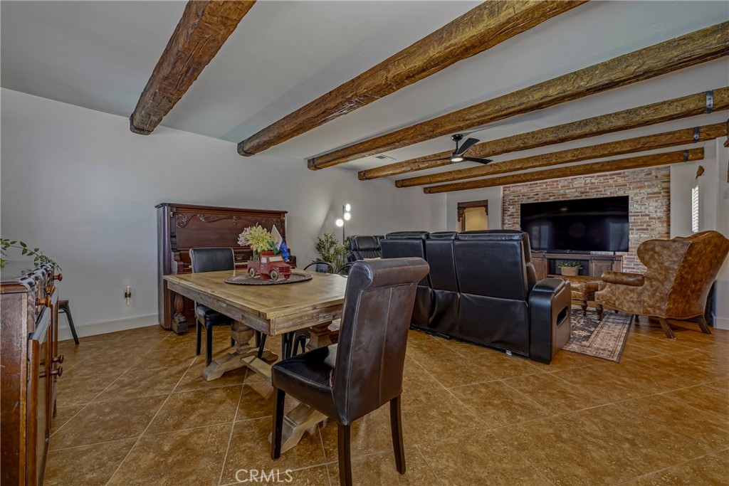 2312 Gaither Ct, Atwater, CA 95301