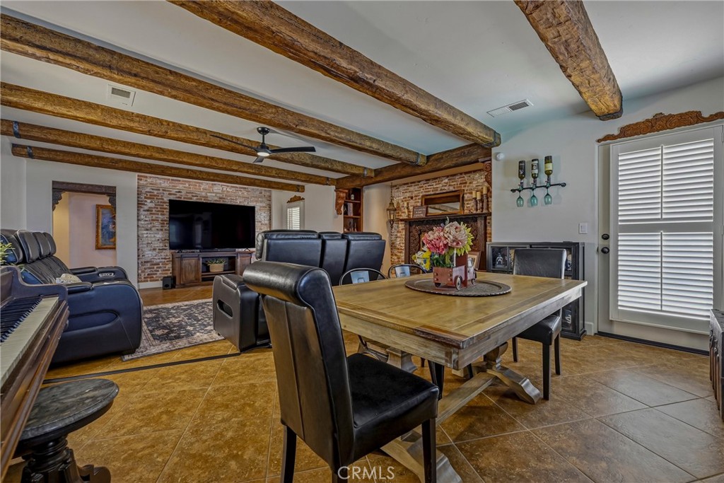 2312 Gaither Ct, Atwater, CA 95301