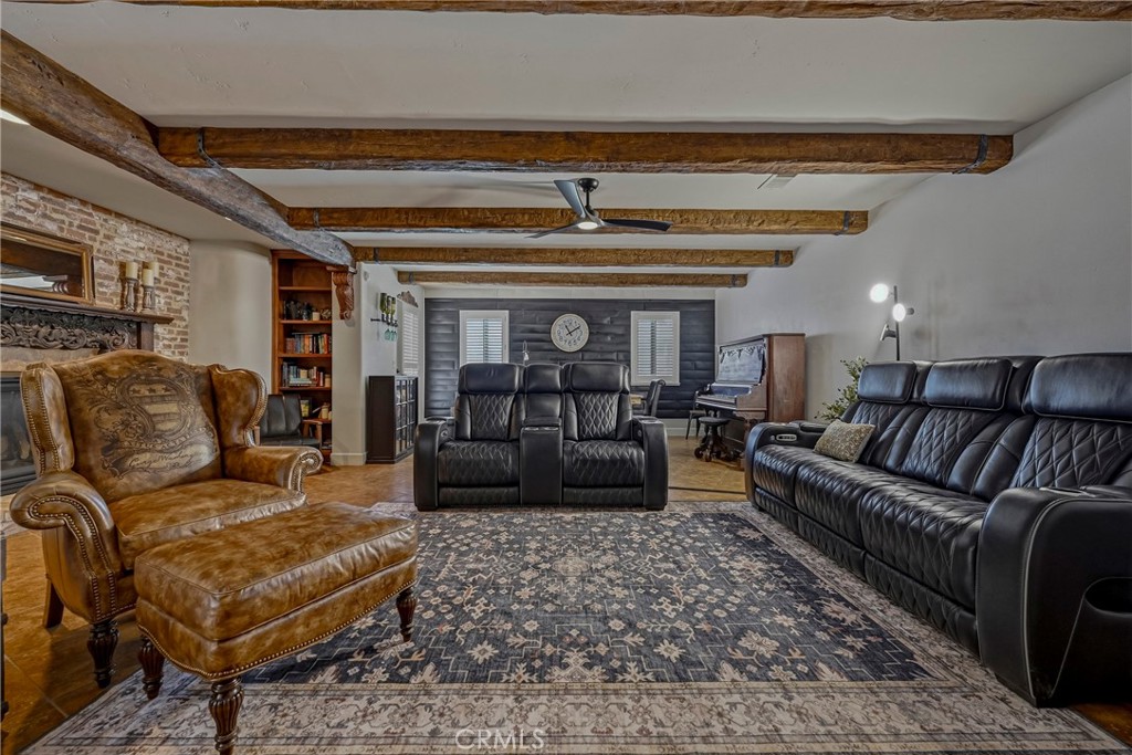 2312 Gaither Ct, Atwater, CA 95301
