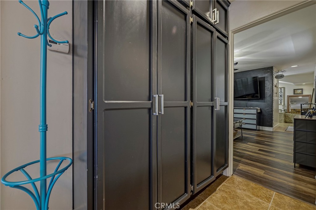 2312 Gaither Ct, Atwater, CA 95301