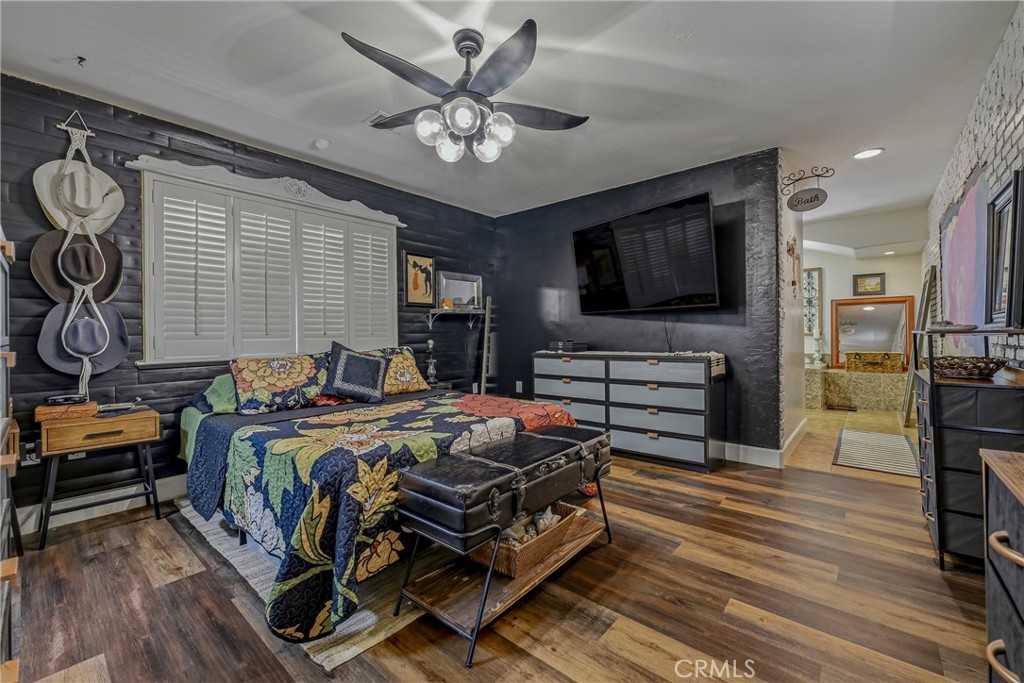 2312 Gaither Ct, Atwater, CA 95301