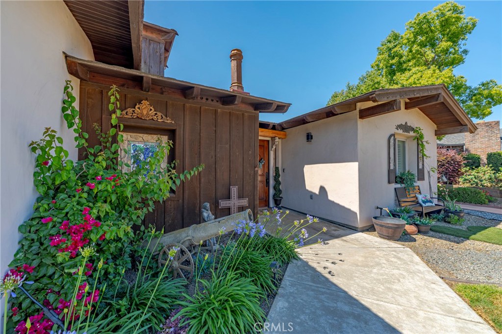 2312 Gaither Ct, Atwater, CA 95301
