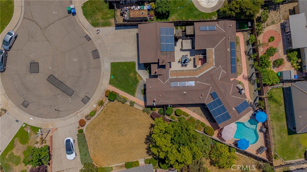 2312 Gaither Ct, Atwater, CA 95301
