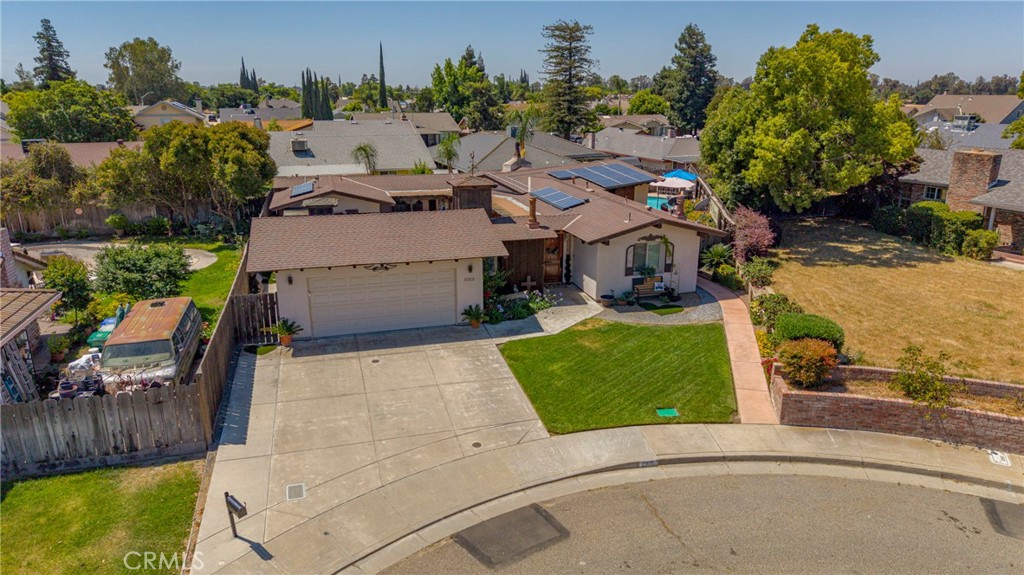 2312 Gaither Ct, Atwater, CA 95301