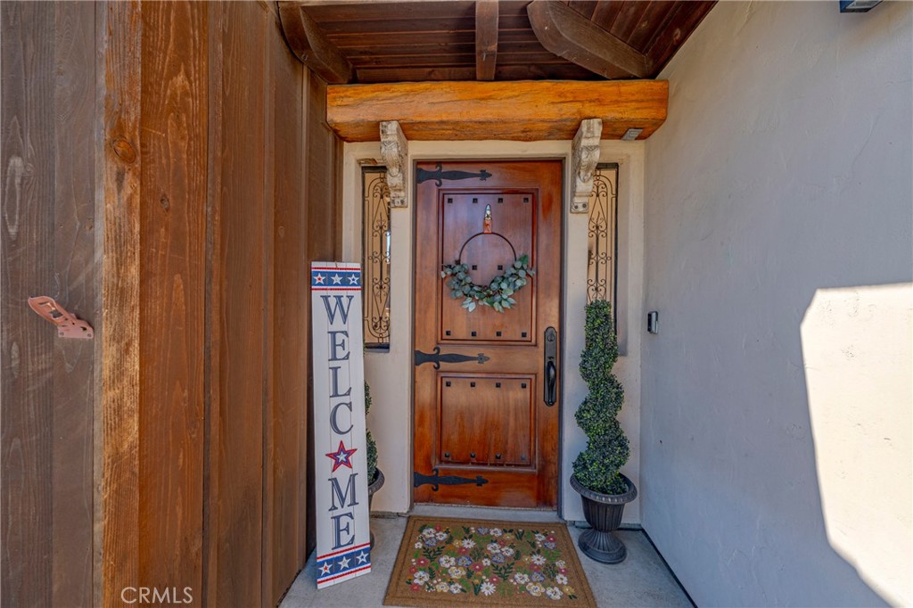 2312 Gaither Ct, Atwater, CA 95301