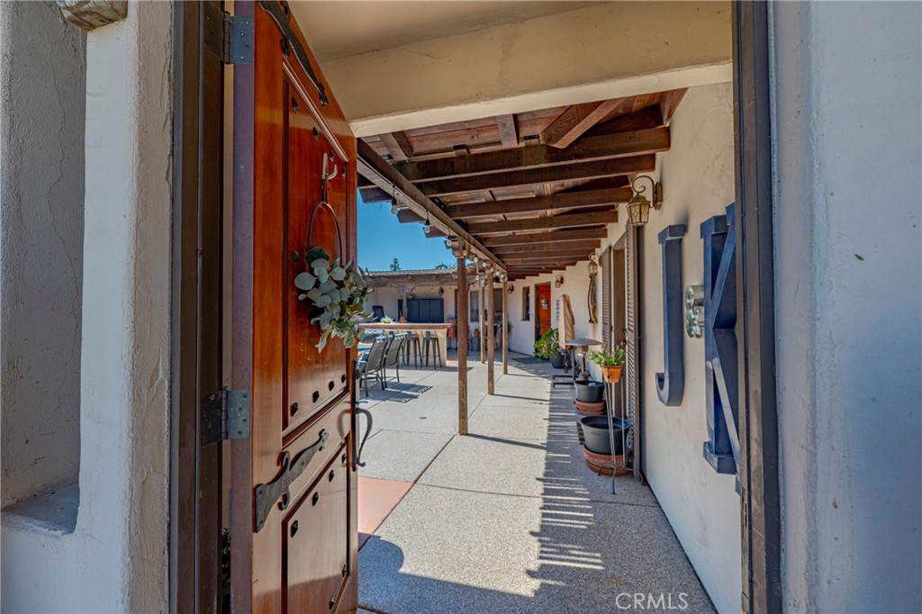 2312 Gaither Ct, Atwater, CA 95301