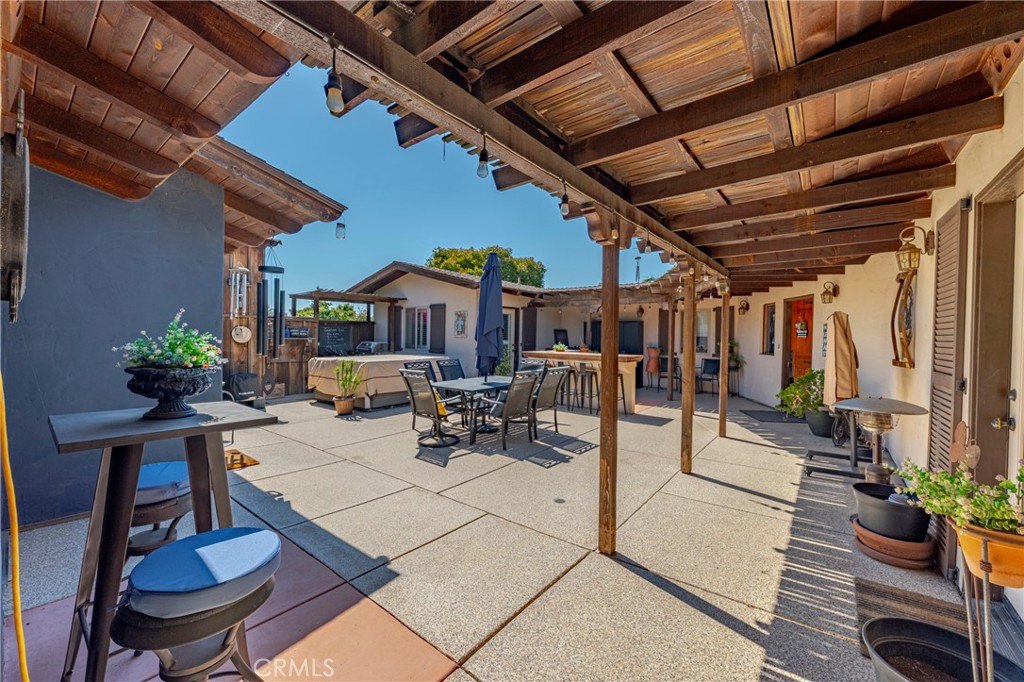 2312 Gaither Ct, Atwater, CA 95301