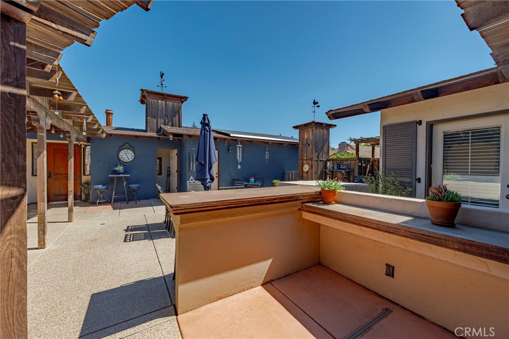 2312 Gaither Ct, Atwater, CA 95301
