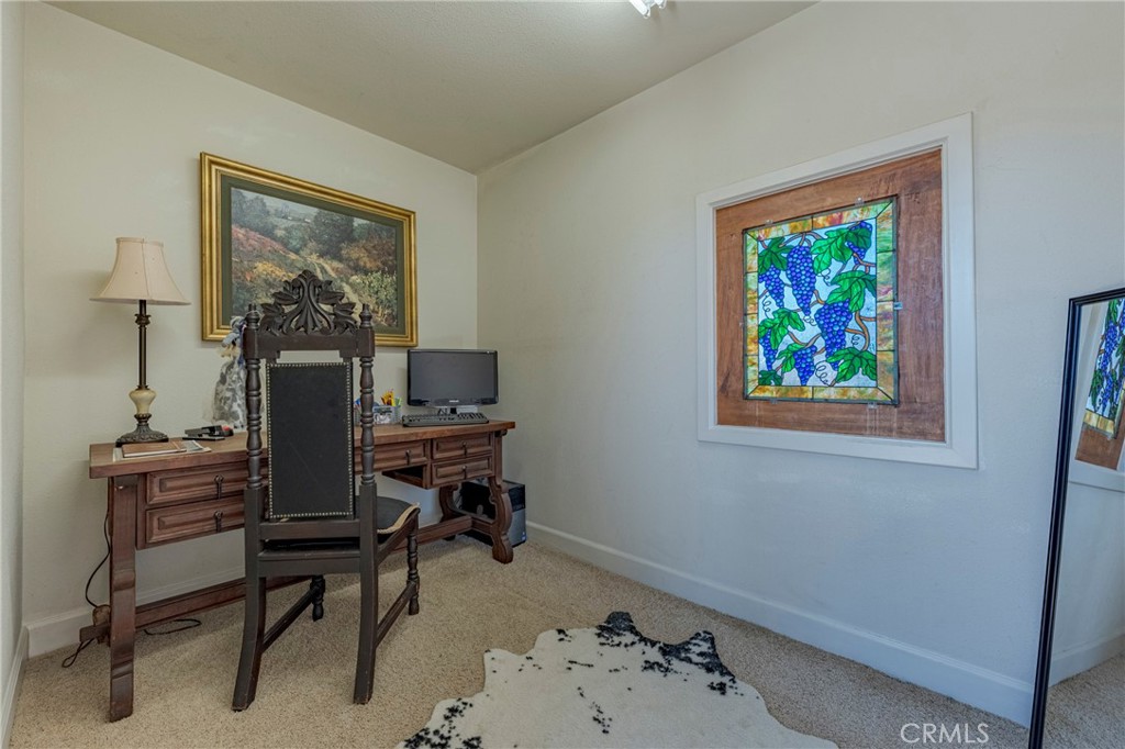 2312 Gaither Ct, Atwater, CA 95301