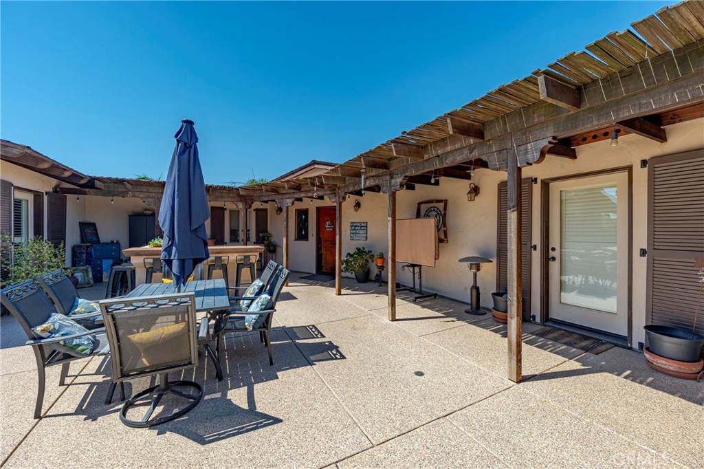 2312 Gaither Ct, Atwater, CA 95301
