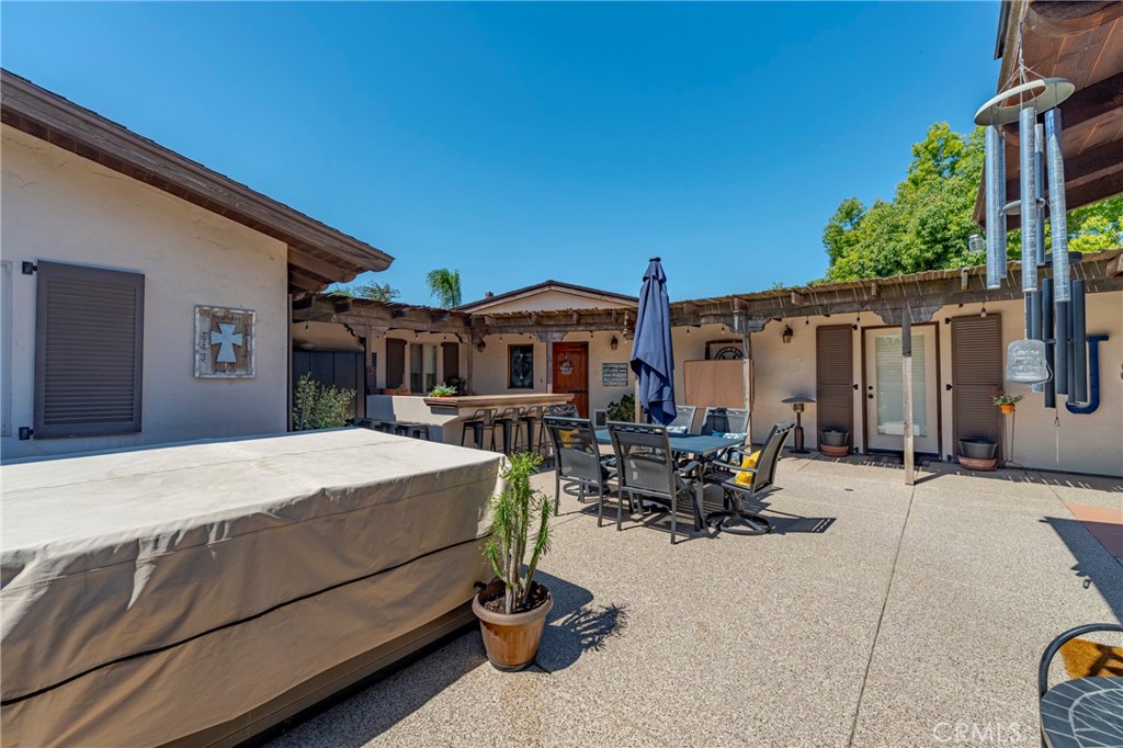 2312 Gaither Ct, Atwater, CA 95301