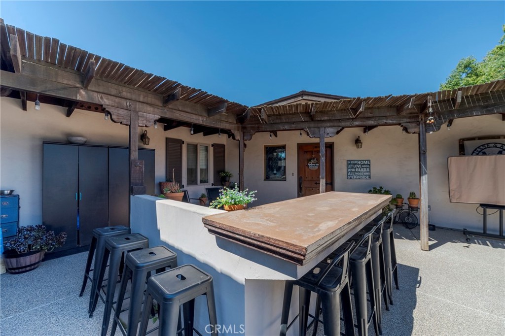2312 Gaither Ct, Atwater, CA 95301
