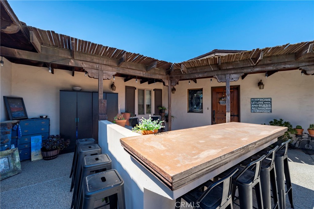 2312 Gaither Ct, Atwater, CA 95301