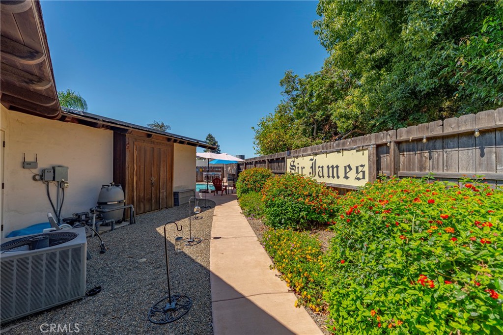 2312 Gaither Ct, Atwater, CA 95301