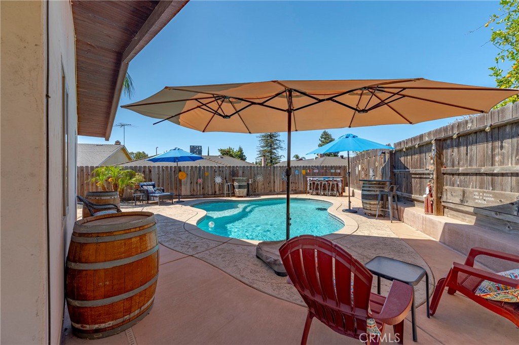 2312 Gaither Ct, Atwater, CA 95301