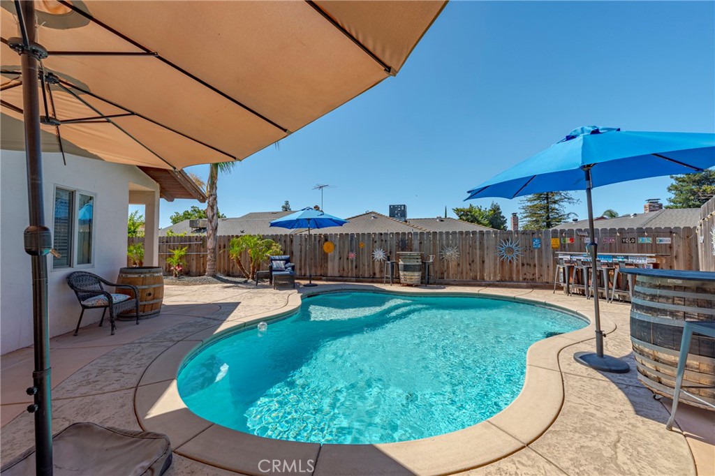 2312 Gaither Ct, Atwater, CA 95301
