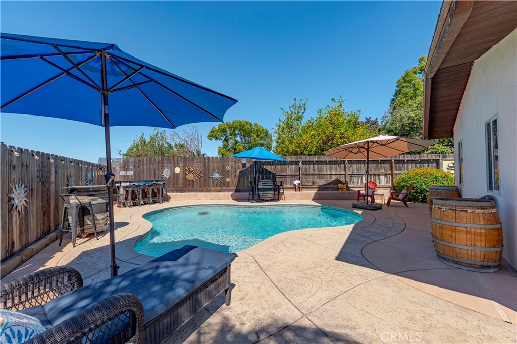 2312 Gaither Ct, Atwater, CA 95301