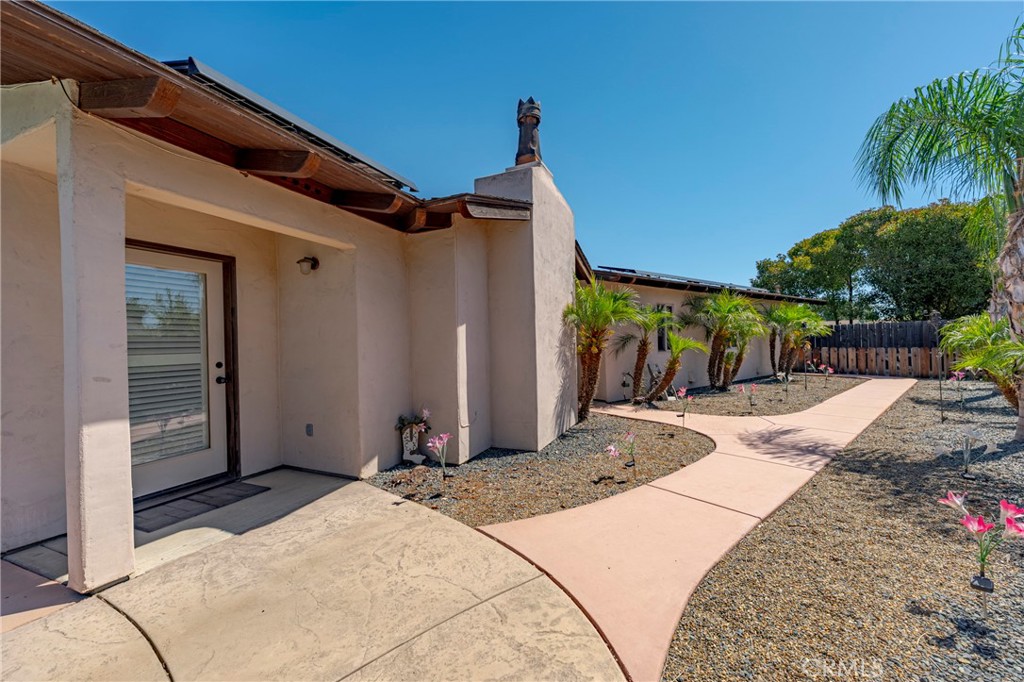 2312 Gaither Ct, Atwater, CA 95301