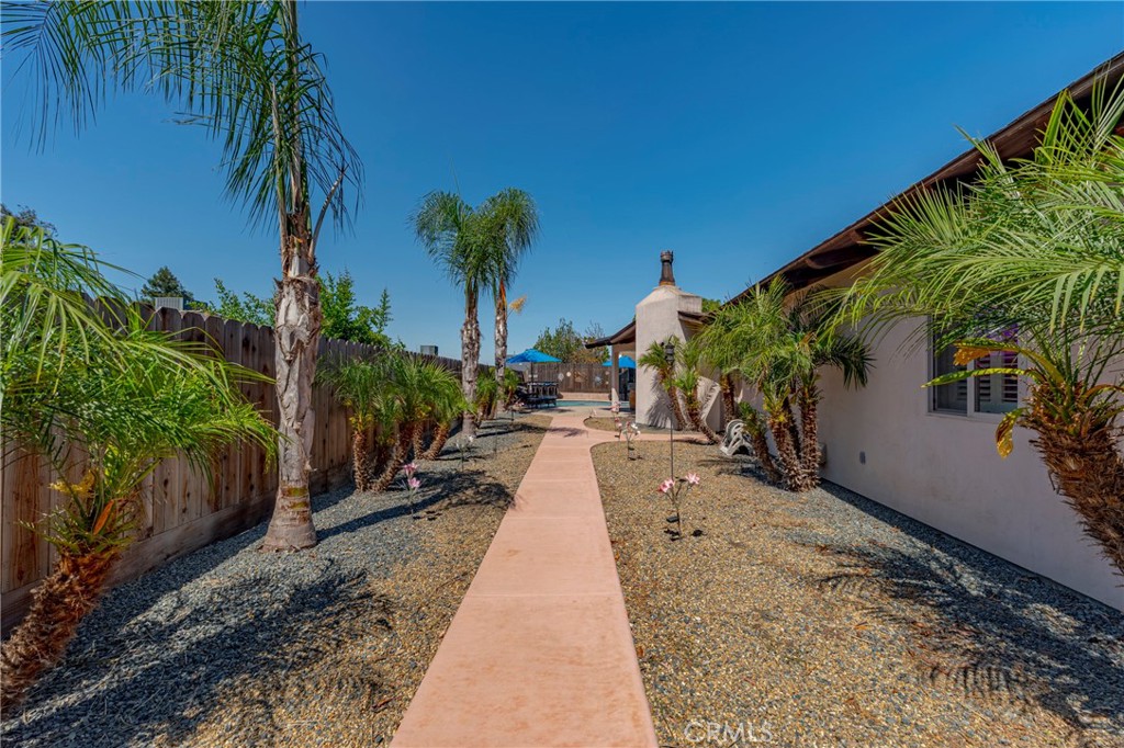 2312 Gaither Ct, Atwater, CA 95301