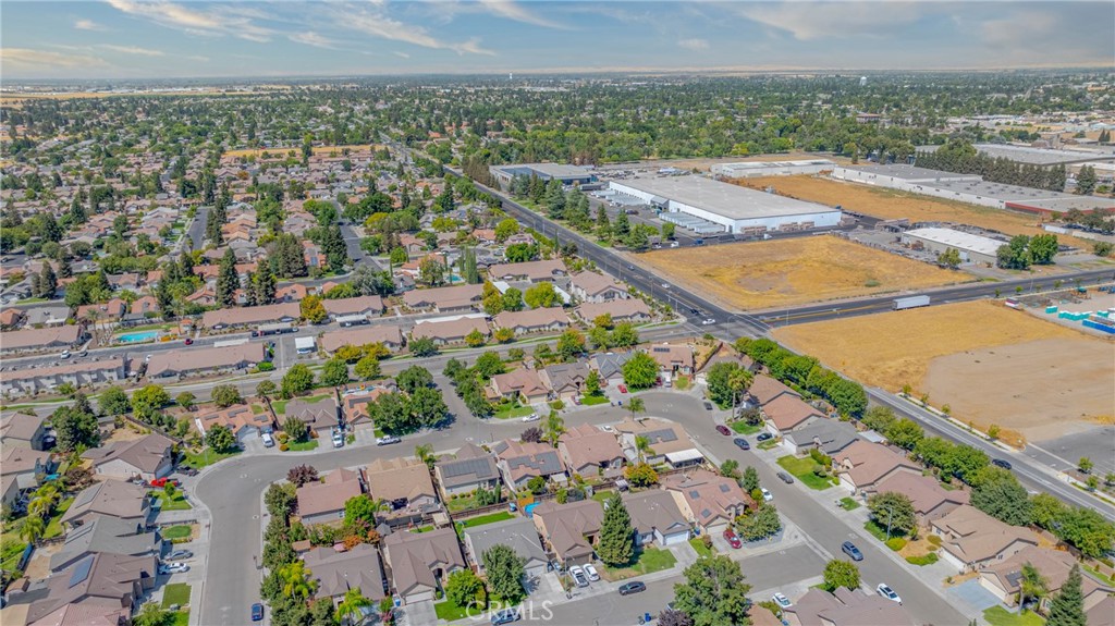 2657 Peanut, Madera, CA 93637