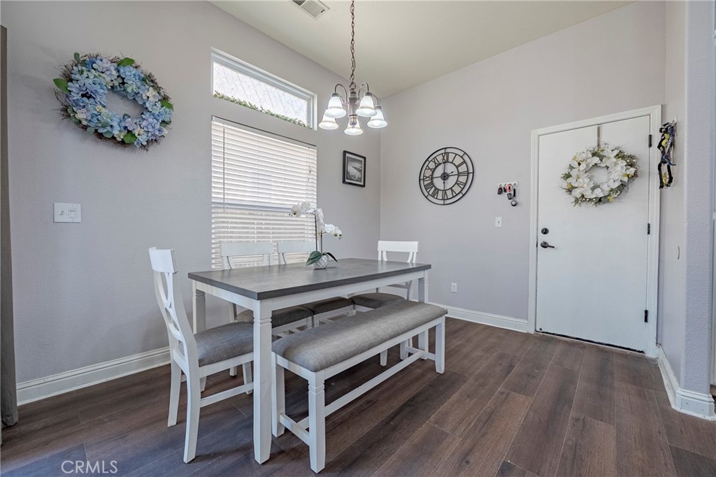 2657 Peanut, Madera, CA 93637