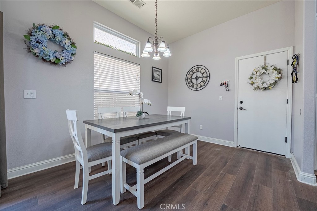 2657 Peanut, Madera, CA 93637