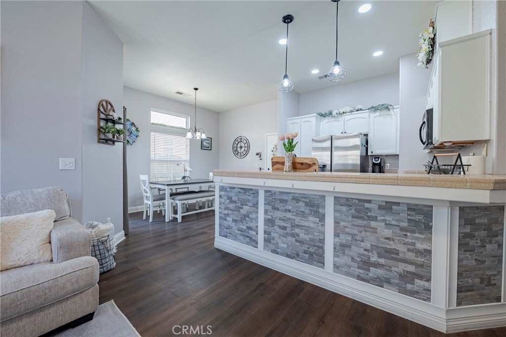 2657 Peanut, Madera, CA 93637