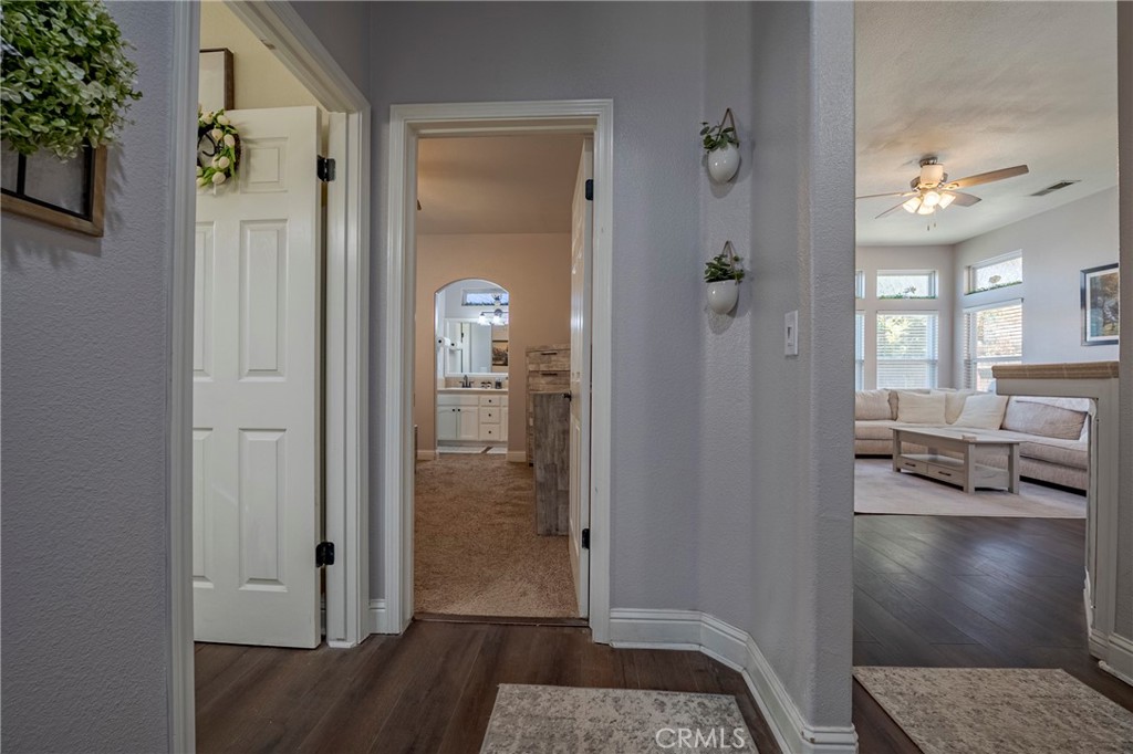 2657 Peanut, Madera, CA 93637
