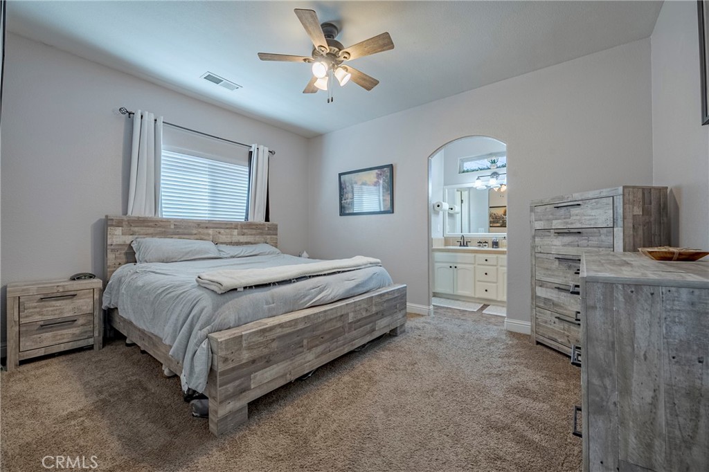 2657 Peanut, Madera, CA 93637
